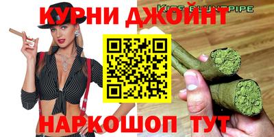 МДПВ Старая Купавна