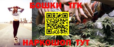 дживик Сланцы