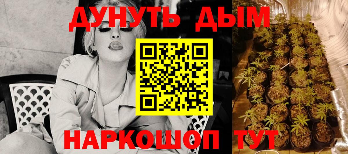 Бошки марихуана MAZAR  Шишки марихуана THC 21%  Мытищи  Вход с VPN  Бошки марихуана гибрид 